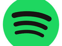 Download Spotify Music V.8.4.75.670 Final Premium Mod Apk