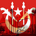 Kerajaan Pusat : Masanya Untuk Bangunkan Kelantan