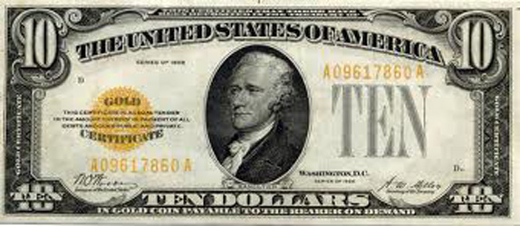 fake dollar bill template. dollar bill template.