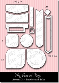 MFT_OwnYourStory_PreviewGraphic