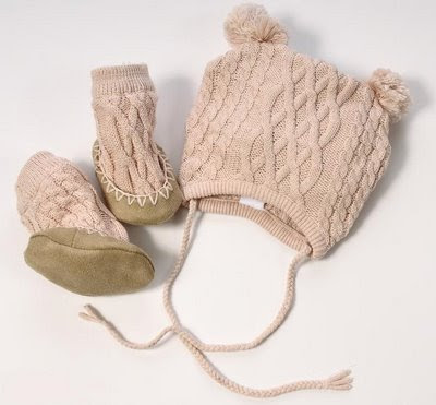 Knitted Baby Clothes on Great Selection Of Trendy Baby Clothing That Will Suit Your Taste