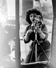 In the Mirror of Maya Deren