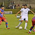 Torneo Federal A: Central Norte (Salta) 0 - Güemes 0.