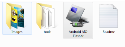 android all in one flasher