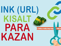 Link Tıklatarak Para Kazanmak 