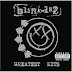 Download Gratis Lagu Blink 182 - Greatest Hits (Full Album)