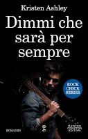 http://bookheartblog.blogspot.it/2017/07/dimmiche-sara-per-sempre-di-kristen_19.html