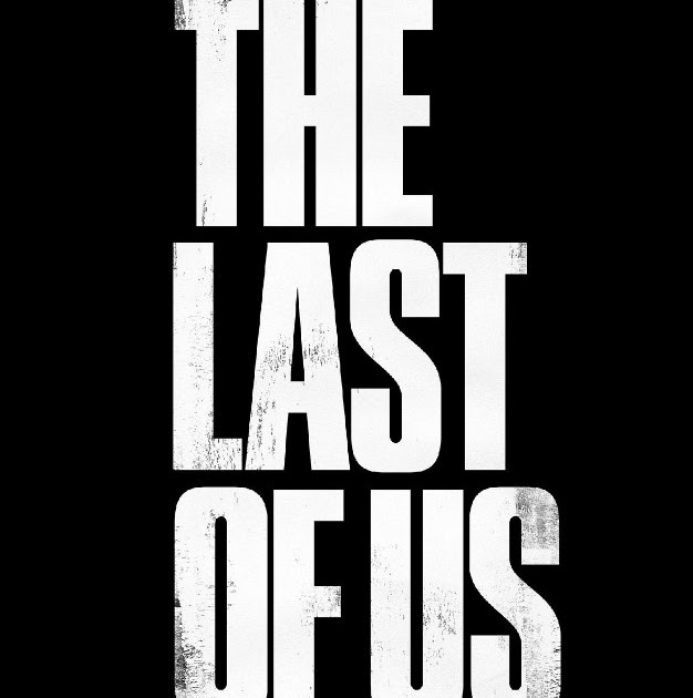 Um Filme Me Disse - Série: The Last of Us Ano: 2023 Onde assistir: HBO Max  #umfilmemedisse #hbomax #cenas #trechos #thelastofus