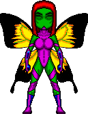 chrysalis0