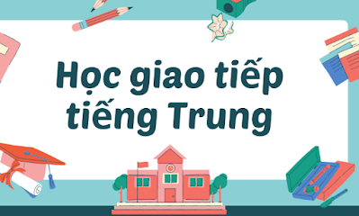 khau-ngu-tieng-trung-trong-doi-song