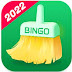 Tải Bingo Cleaner: Fast Booster APK cho điện thoại Android