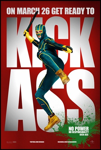 kickass4