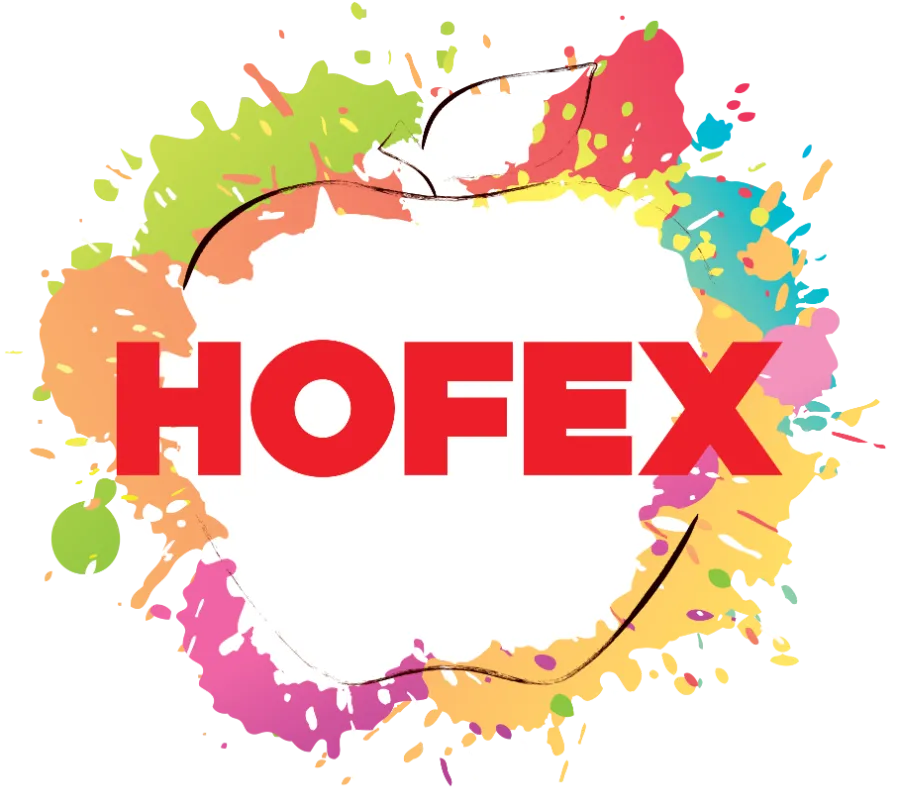HOFEX is again expected to line up international exhibitors and brands with trade buyers to rebuild ties, catch up on new trends and innovate for the future.
