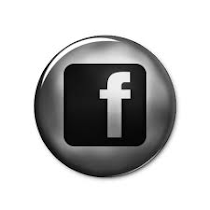 My Facebook