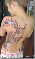 Tattoos-For-Girls-And-Boys-7