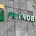 Petrobras firma contrato para construção de sétima plataforma