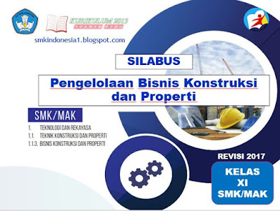 https://smkindonesia1.blogspot.com/