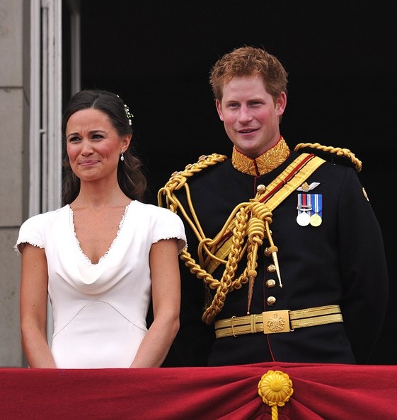 pippa middleton legs. pippa middleton legs. pippa middleton legs. mrathee pippa middleton legs. pippa middleton legs. pippa middleton legs. pippa middleton legs. mrathee