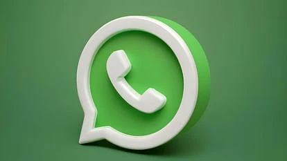 WhatsApp