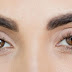 'OJO PEREZOSO' PUEDE CAUSAR DISCAPACIDAD VISUAL PERMANENTE SI NO SE TRATA A TIEMPO 