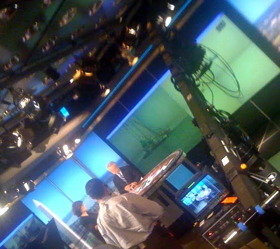 room with wolf blitzer. of wolf blitzer cnn. room with wolf blitzer. of