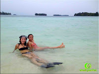 http://adventurekepulauanseribu.blogspot.co.id