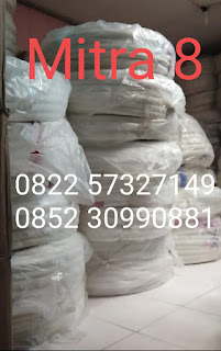 Ambon toko sparepart AC