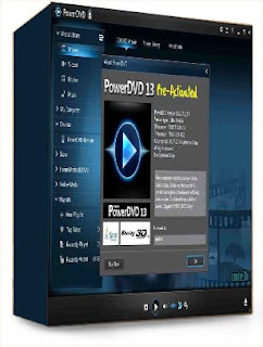 http://www.esoftware24.com/2013/04/cyberlink-powerdvd-ultra-v130272057-full-crack-download.html