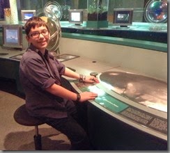 photo 1 (8)_resize