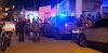 Tentativa de Homicídio é Registrada no Bairro Vila Nova, em Senhor do Bonfim