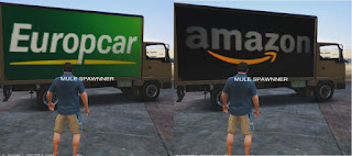 http://gta5modsparadise.blogspot.fr/p/logo-reel-camion-transport.html