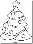 arbol de navidad -cosasparanavidad.blogspot (11)