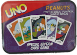 http://theplayfulotter.blogspot.com/2015/10/charlie-brown-uno.html