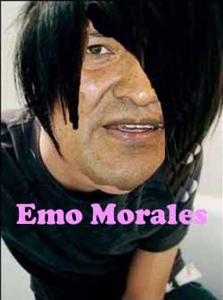 [random_hot_emo_boy--large-msg-115924813641+copia.jpg]