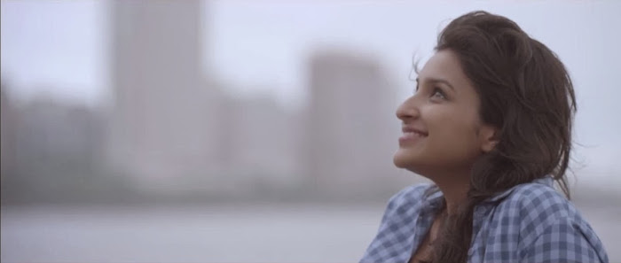 Zehnaseeb - Hasee Toh Phasee (2014) Full Music Video Song Free Download And Watch Online at worldfree4u.com