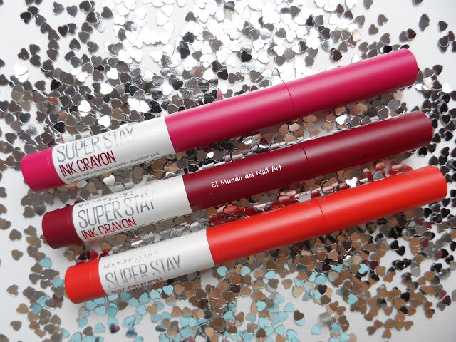 https://www.notino.es/maybelline/superstay-ink-crayon-barra-de-labios-en-lapiz/