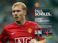 Paul Scholes