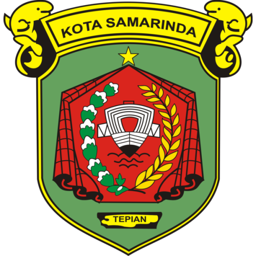 Alur Pendaftaran CPNS Kota Samarinda Lulusan SMA SMK D3 S1 S2 S3