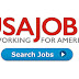USA JOBS: Administrative Assistant - Apply