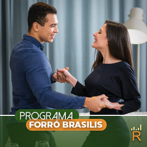  PROGRAMA FORRO BRASILI DE SEGUNDO A SEXTA 18:00-19:00