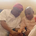 Orji Uzor Kalu Might Go To Jail For Revealing Nnamdi Kanu's Location 