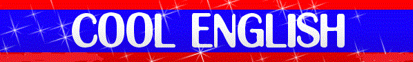 Cool English