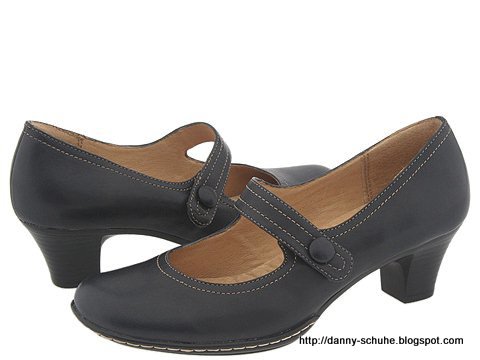 Danny schuhe:danny-217240