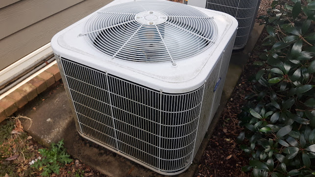How to Save money on your AC needs with the right HVAC devices