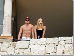 bar-refaeli-leonardo-dipcaprio-