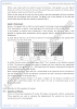 kinematics-short-and-detailed-question-answers-physics-9th