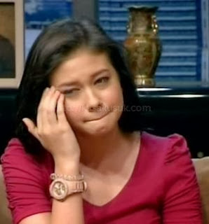 yuki kato telanjang