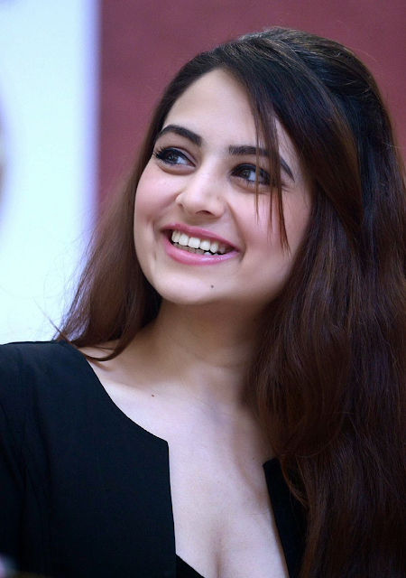 Most Popular Celebrities Zoya Afroz HD Wallpapers