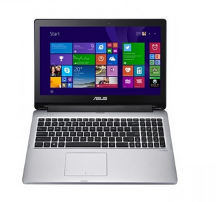 Asus Transformer