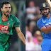 Can spirited Bangladesh overcome full-strength India?